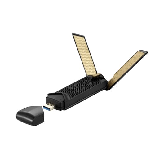 ASUS NETWORKING NETWORK — view 5