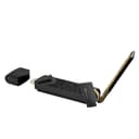 ASUS NETWORKING NETWORK thumbnail 5