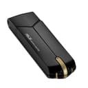 ASUS NETWORKING NETWORK thumbnail 3