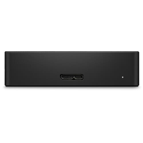 2TB EXPANSION PORTABLE — view 5