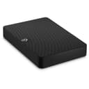 2TB EXPANSION PORTABLE thumbnail 5