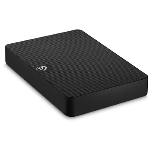 2TB EXPANSION PORTABLE — view 6
