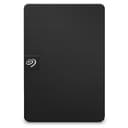 2TB EXPANSION PORTABLE thumbnail 1