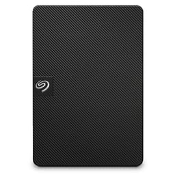 2TB EXPANSION PORTABLE