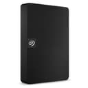 2TB EXPANSION PORTABLE thumbnail 3