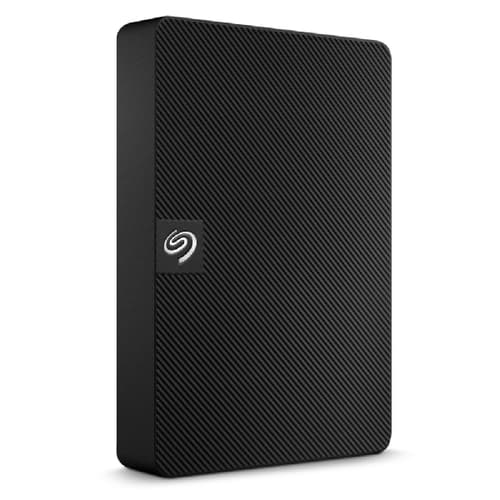 2TB EXPANSION PORTABLE — view 4
