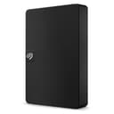 2TB EXPANSION PORTABLE thumbnail 2