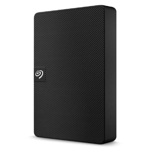 2TB EXPANSION PORTABLE — view 3
