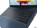 IP 5 15 R7 5700U 8GB 512GB W10 GREY thumbnail 1