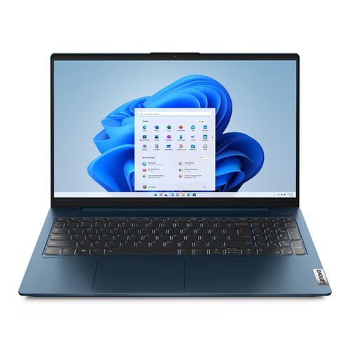 IP 5 15 R7 5700U 8GB 512GB W10 GREY — view 4