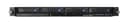 ASUS RS500A-E11-RS4U - Server - rack-mountable - 1U - 1-way - no CPU up to - RAM 0 GB - PCI Express - hot-swap 2.5", 3.5" bay(s) - no HDD - AST2600 - Gigabit Ethernet - no OS - monitor: none thumbnail 9