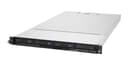 ASUS RS500A-E11-RS4U - Server - rack-mountable - 1U - 1-way - no CPU up to - RAM 0 GB - PCI Express - hot-swap 2.5", 3.5" bay(s) - no HDD - AST2600 - Gigabit Ethernet - no OS - monitor: none thumbnail 6