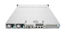 ASUS RS500A-E11-RS4U - Server - rack-mountable - 1U - 1-way - no CPU up to - RAM 0 GB - PCI Express - hot-swap 2.5", 3.5" bay(s) - no HDD - AST2600 - Gigabit Ethernet - no OS - monitor: none thumbnail 7