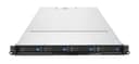 ASUS RS500A-E11-RS4U - Server - rack-mountable - 1U - 1-way - no CPU up to - RAM 0 GB - PCI Express - hot-swap 2.5", 3.5" bay(s) - no HDD - AST2600 - Gigabit Ethernet - no OS - monitor: none thumbnail 1