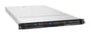ASUS RS500A-E11-RS4U - Server - rack-mountable - 1U - 1-way - no CPU up to - RAM 0 GB - PCI Express - hot-swap 2.5", 3.5" bay(s) - no HDD - AST2600 - Gigabit Ethernet - no OS - monitor: none thumbnail 4