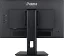iiyama ProLite XUB2492HSU-B6