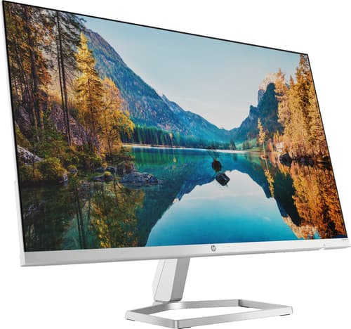 MNTR HP M24FW FHD UK — view 3