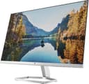 MNTR HP M24FW FHD UK thumbnail 3