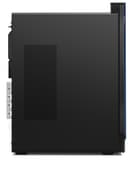 GAMING5 I5-11400F 8GB 512GB 1650 thumbnail 5