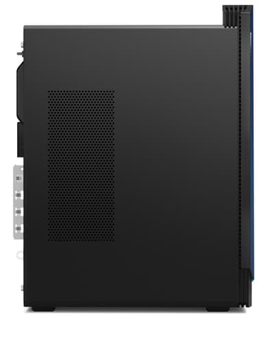 GAMING5 I5-11400F 8GB 512GB 1650 — view 6