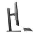 ^DELLO7490AIO I5-10505 8/256 W11P thumbnail 3