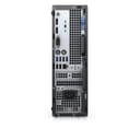 ^DELLO7090SFF I5-10505 8/256 W11P thumbnail 4