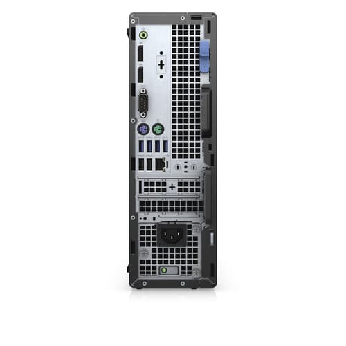 ^DELLO7090SFF I5-10505 8/256 W11P — view 5