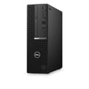 ^DELLO7090SFF I5-10505 8/256 W11P thumbnail 2
