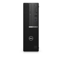 ^DELLO7090SFF I5-10505 8/256 W11P