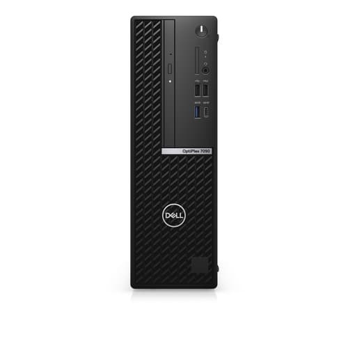 ^DELLO7090SFF I5-10505 8/256 W11P — view 1