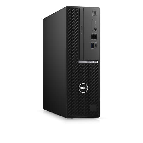 ^DELLO7090SFF I5-10505 8/256 W11P — view 4