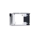 1.92TB SSD SAS ISE 12GBPS 2.5IN HP thumbnail 1