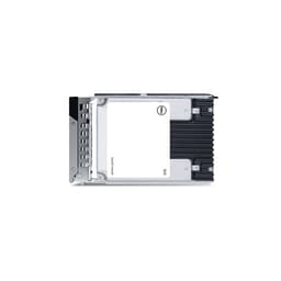 1.92TB SSD SAS ISE 12GBPS 2.5IN HP
