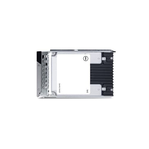 1.92TB SSD SAS ISE 12GBPS 2.5IN HP — view 1