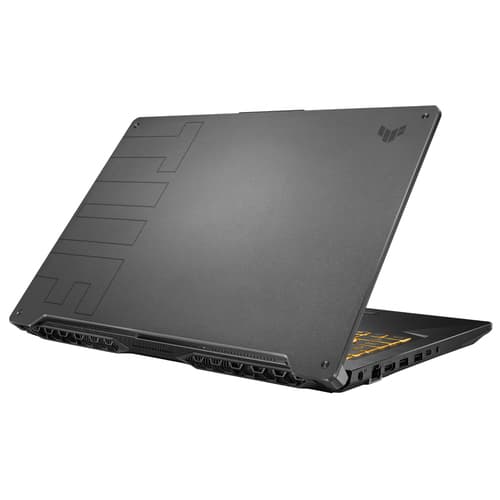 17.3 I5-11400H 8GB 512GB RTX3050 W11 — view 11