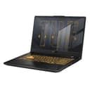 17.3 I5-11400H 8GB 512GB RTX3050 W11 thumbnail 11