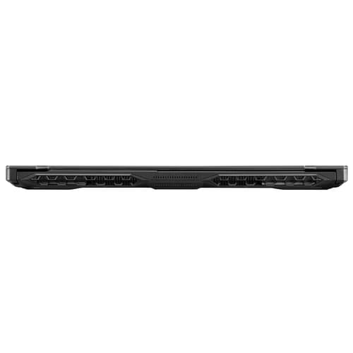 17.3 I5-11400H 8GB 512GB RTX3050 W11 — view 14
