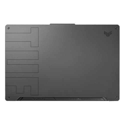 17.3 I5-11400H 8GB 512GB RTX3050 W11 — view 7