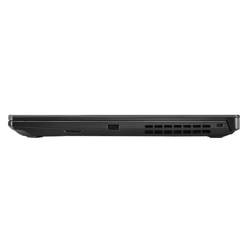 17.3 I5-11400H 8GB 512GB RTX3050 W11 — view 9