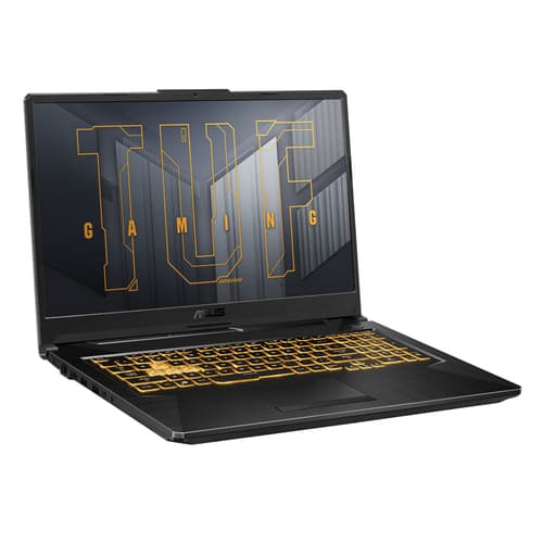 17.3 I5-11400H 8GB 512GB RTX3050 W11 — view 4