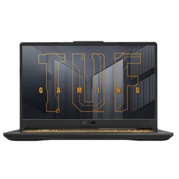 17.3 I5-11400H 8GB 512GB RTX3050 W11