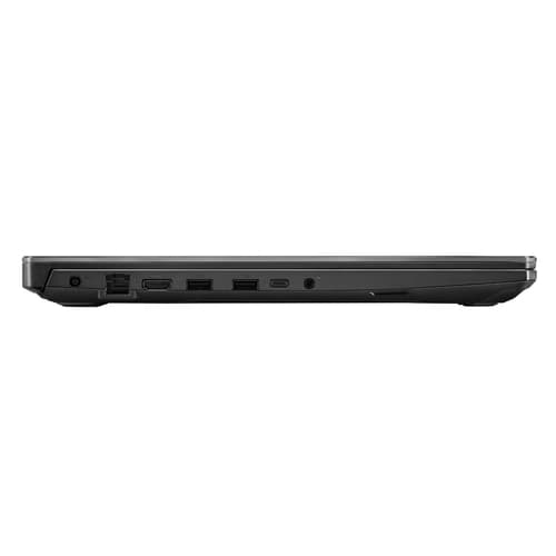 17.3 I5-11400H 8GB 512GB RTX3050 W11 — view 15