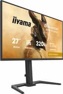 iiyama G-MASTER Gold Phoenix GB2791QSU-B1 - LED monitor - 27" - HDR thumbnail 3