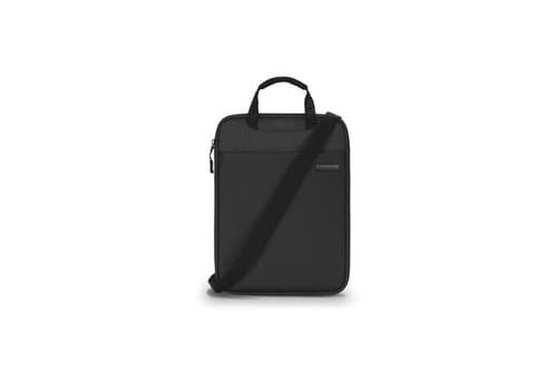 ECO-FRIENDLY SLEEVE FOR 12 LAPTOPS — view 5
