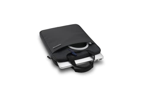 ECO-FRIENDLY SLEEVE FOR 12 LAPTOPS — view 8