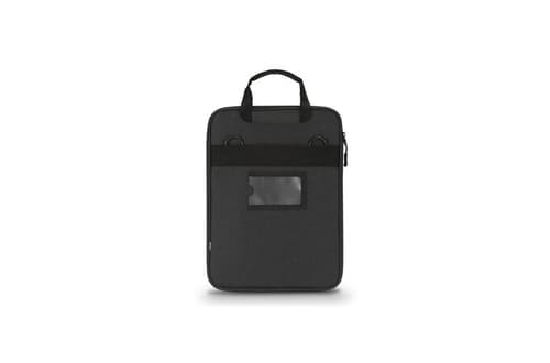 ECO-FRIENDLY SLEEVE FOR 12 LAPTOPS — view 4