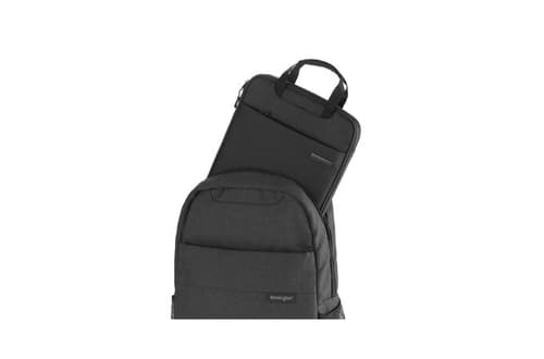 ECO-FRIENDLY SLEEVE FOR 12 LAPTOPS — view 6