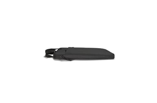 ECO-FRIENDLY SLEEVE FOR 12 LAPTOPS — view 3