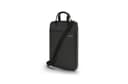 ECO-FRIENDLY SLEEVE FOR 12 LAPTOPS thumbnail 1