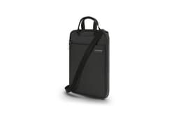 ECO-FRIENDLY SLEEVE FOR 12 LAPTOPS